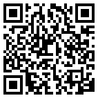 QR Code for Aphrodite Salon in Mount Pleasant, MI 48858