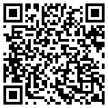 QR Code for Applied Solutions in Grosse Pointe Woods, MI 48236