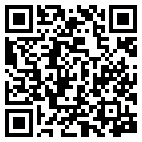 QR Code for Arawr Pc in Gladstone, MI 49837