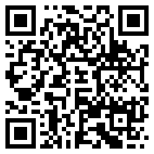 QR Code for Ashleys Daycare in Grand Rapids, MI 49507