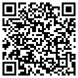QR Code for B and I Nameplate in Spring Arbor, MI 49283