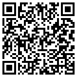QR Code for BHP Performance in Garden City, MI 48135