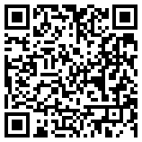QR Code for Bach Electric in East Lansing, MI 48823