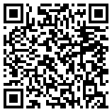 QR Code for Back Home Bakery in Canton, MI 48187