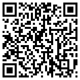 QR Code for Backyard Birds in Plymouth, MI 48170