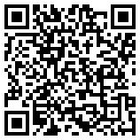 QR Code for Bailey Excavating in Kalamazoo, MI 49048