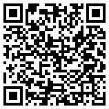 QR Code for Balmforth James R PC in Howell, MI 48843