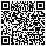 QR Code for Bangkok Crossing in Detroit, MI 48226