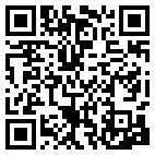 QR Code for Barlow Florist in Hastings, MI 49058