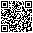 QR Code for Barr's Bar in Negaunee, MI 49866