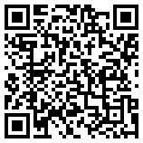 QR Code for Barson Greenhouse in Westland, MI 48185