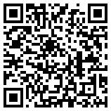 QR Code for BD's Mongolian Grill in Royal Oak, MI 48067