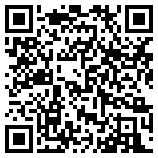 QR Code for Beecher High Middle School in Mount Morris, MI 48458