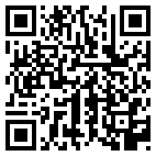 QR Code for Beemer William in Harrison, MI 48625