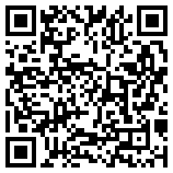 QR Code for Behavior Educators in Adrian, MI 49221