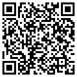 QR Code for Bell Sara A in Niles, MI 49120