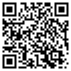 QR Code for Schuster Tax Service in Beaverton, MI 48612