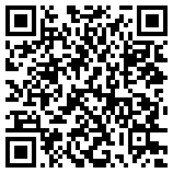 QR Code for Belvedere Construction in Burton, MI 48519