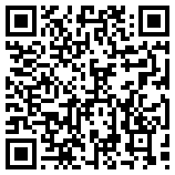 QR Code for Steven P Bergman Do in Wyoming, MI 49519