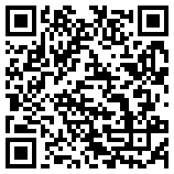 QR Code for Michael N Berkovic Do in Madison Heights, MI 48071