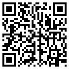 QR Code for Big Boy in Novi, MI 48375