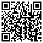 QR Code for Big Lots in Grand Rapids, MI 49548