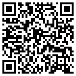 QR Code for Bill's Automotive in Rochester, MI 48307
