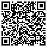 QR Code for Blackberry Creek Apartments in Burton, MI 48519