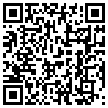 QR Code for Blakely Products in Grand Rapids, MI 49548