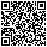 QR Code for Body Shop by Daniel in Midland, MI 48642