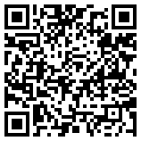 QR Code for Boost Mobile in Kalamazoo, MI 49048