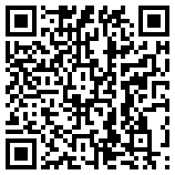QR Code for Bosco Construction in Caledonia, MI 49316