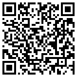 QR Code for Boutique Chocolate in Howell, MI 48843