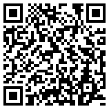 QR Code for Bowen Paving in Pontiac, MI 48340