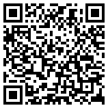 QR Code for Boydell Devel in Detroit, MI 48226