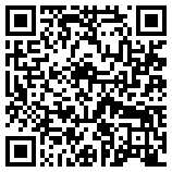 QR Code for Boyles Custom Flooring in Plymouth, MI 48170