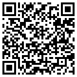 QR Code for Bradley Machine in Buchanan, MI 49107