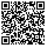 QR Code for Bread Basket Deli in Redford, MI 48240