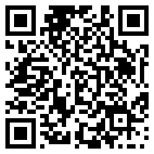 QR Code for Brendel F Jay in White Lake, MI 48383