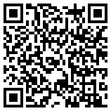 QR Code for Bridge Multiservice in Grand Rapids, MI 49504