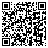 QR Code for Brook Mortgage in Grand Rapids, MI 49544