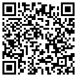 QR Code for Browning Detection Systems in Lowell, MI 49331