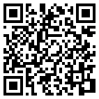 QR Code for Bubbles in Milan, MI 48160