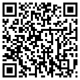 QR Code for Buckley's Pharmacy in Warren, MI 48092