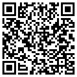 QR Code for Bud Construction in Grand Blanc, MI 48439