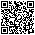 QR Code for Bud& Elsies in Union Pier, MI 49129