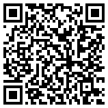 QR Code for Aircraft Inspection Services in Grand Rapids, MI 49512