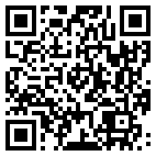 QR Code for Sehi Computer Products in Rochester Hills, MI 48309