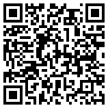 QR Code for Caladan Consulting and Management in Eaton Rapids, MI 48827