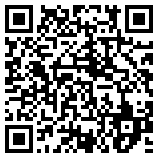 QR Code for Canfield Equipment Company in Warren, MI 48091
